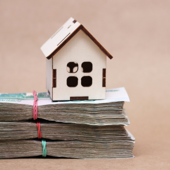 Inheritance Tax Process
