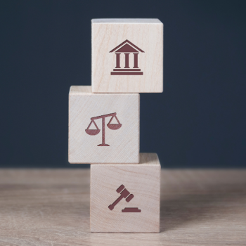 Statutory benefits